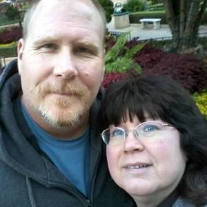 Meet your Posher, Tim